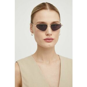 AllSaints ochelari de soare femei imagine