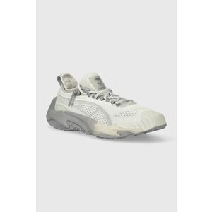 Puma sneakers Plexus 372.5 culoarea gri, 395379 imagine