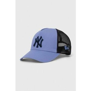 New Era - șapcă New York Yankees imagine