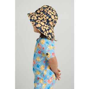 Reima pălărie reversibilă pentru copii Viiri imagine