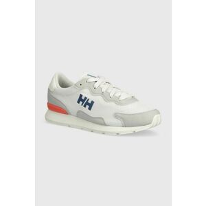 Helly Hansen sneakers FURROW 2 culoarea alb 11997 imagine
