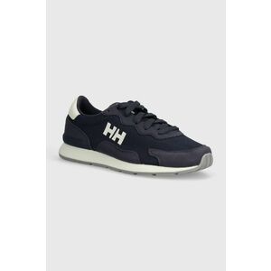 Helly Hansen sneakers FURROW 2 culoarea bleumarin 11996 imagine