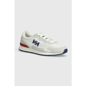 Helly Hansen sneakers FURROW 2 culoarea alb 11996 imagine