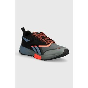Reebok pantofi de alergat Lavante Trail 2 culoarea negru imagine