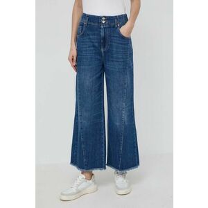 Marella jeansi femei imagine