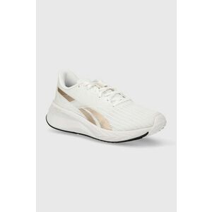 Reebok pantofi de alergat Energen Tech Plus culoarea alb imagine