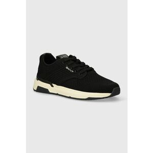 Gant sneakers Jeuton culoarea negru, 28638551.G00 imagine