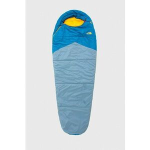 The North Face sac de dormit Wasatch Pro 20 Long imagine
