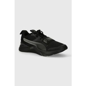 Puma pantofi de antrenament Prospect Neo Force culoarea negru, 379626 imagine