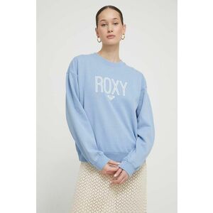 Roxy bluza femei, cu imprimeu, ERJFT04802 imagine