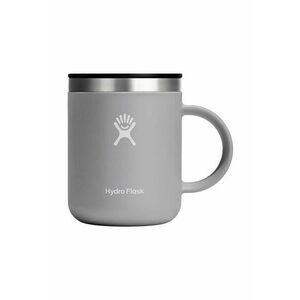 Hydro Flask cană thermos Coffee Mug M12CP035-BIRCH imagine