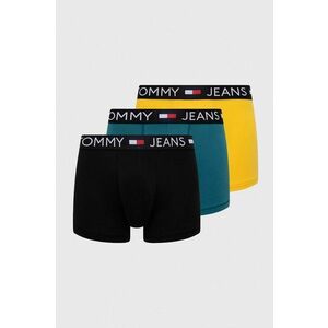 Tommy Jeans boxeri 3-pack barbati imagine