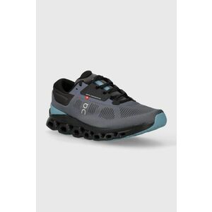 On-running pantofi de alergat Cloudstratus 3 culoarea albastru marin, 3MD30111234 imagine