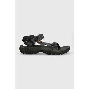 Teva sandale 1102456 Terra Fi 5 Universal bărbați 1102456-MGBL imagine