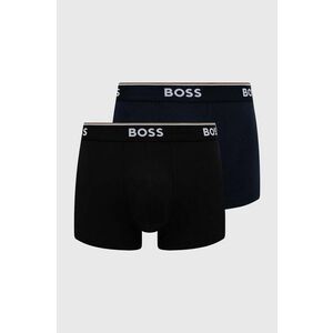 Boss Boxeri (3-pack) bărbați imagine