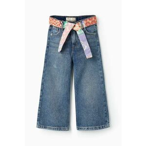 zippy jeans copii imagine