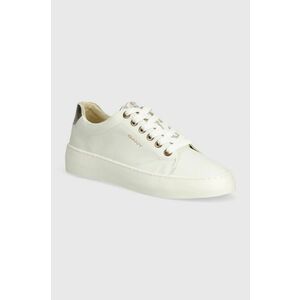 Gant sneakers din piele Lawill culoarea alb, 28531505.G231 imagine