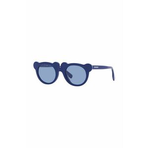 Burberry ochelari de soare copii 0JB4355 imagine