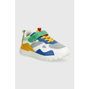 Shoo Pom sneakers pentru copii JOGGY SCRATCH imagine