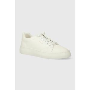 Gant sneakers din piele Lawill culoarea alb, 28531503.G29 imagine