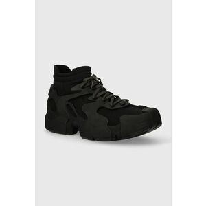 CAMPERLAB sneakers Tossu culoarea negru, A500005.002 imagine