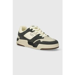 Gant sneakers Brookpal culoarea gri, 28631470.G209 imagine