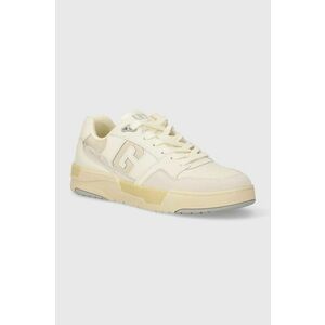 Gant sneakers Brookpal culoarea bej, 28633471.G255 imagine