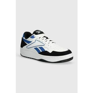 Reebok Classic sneakers din piele ATR Chill culoarea alb, 100200465 imagine