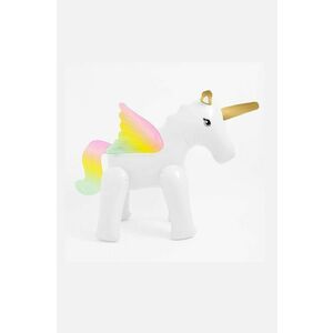 SunnyLife aspersor gonflabil Unicorn imagine