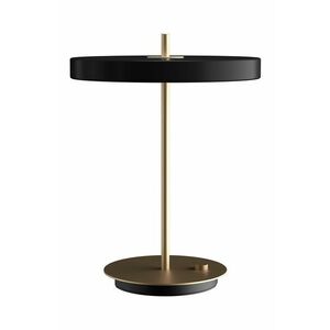 Umage Lampa de masă cu LED Asteria Table imagine