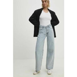 Answear Lab jeansi femei imagine