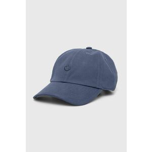 adidas Originals șapcă de baseball din bumbac neted, IS4635 imagine
