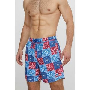 North Sails pantaloni scurti de baie 673721 imagine