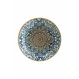 Bonna farfurie adâncă Alhambra Gourmet imagine
