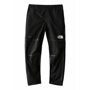 Pantaloni din material cu finisaj rezistent la apa RMST Mountain imagine