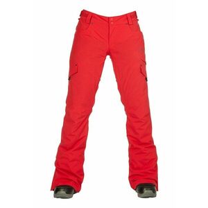 Pantaloni impermeabili pentru schi Adiv Nela imagine