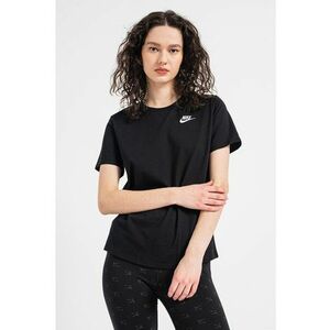 Nike Tricou de damă Tricou de damă, negru, mărime S imagine
