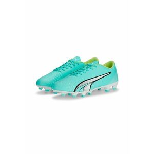 Pantofi cu detalii contrastante pentru fotbal Ultra Play imagine