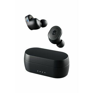 Casti Audio In Ear - Sesh Anc True wireless - Bluetooth - True Black imagine