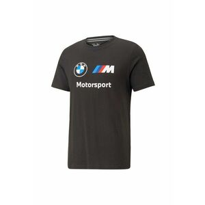 Tricou din bumbac BMW Motorsport ESS imagine