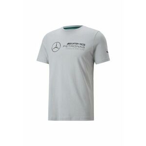 Tricou Mercedes-AMG PETRONAS imagine