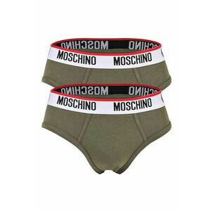 Moschino Underwear - Chiloti imagine