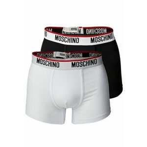 Moschino Underwear - Boxeri imagine