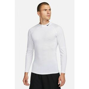 Bluza pentru fitness Dri-Fit imagine