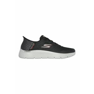 Pantofi sport cu sireturi GO WALK® Flex - New World imagine