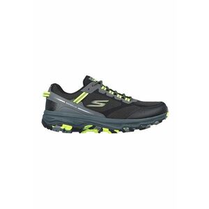 Pantofi pentru drumetii GO RUN® Trail Altitude - Marble Rock 2.0 imagine