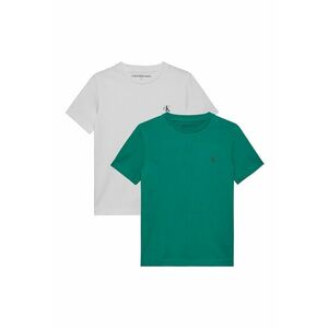 Set de tricouri - 2 piese imagine