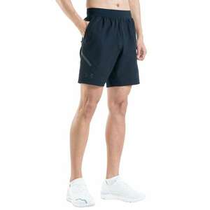 Pantaloni scurti - pentru fitness Unstoppable imagine