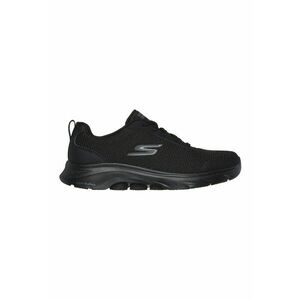 Pantofi sport de plasa GO WALK 7™ imagine
