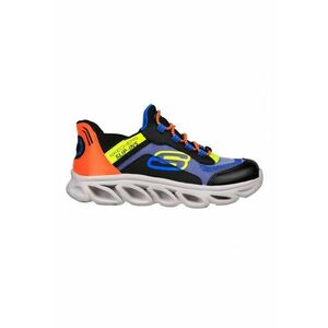Pantofi sport colorblock Flex Glide imagine